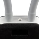 Pixco RL-55X Double Arms LED Light 3200K-5600K Photography Lamp With Stand Kit - Pixco - Provide Professional Photographic Equipment Accessories