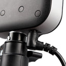 Pixco RL-55X Double Arms LED Light 3200K-5600K Photography Lamp With Stand Kit - Pixco - Provide Professional Photographic Equipment Accessories