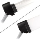 Pixco RL-55X Double Arms LED Light 3200K-5600K Photography Lamp With Stand Kit - Pixco - Provide Professional Photographic Equipment Accessories