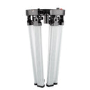 Pixco RL-580 Star LED Ring Light 3200K-5600K 6 Tubes Photography Lamp - Pixco - Provide Professional Photographic Equipment Accessories