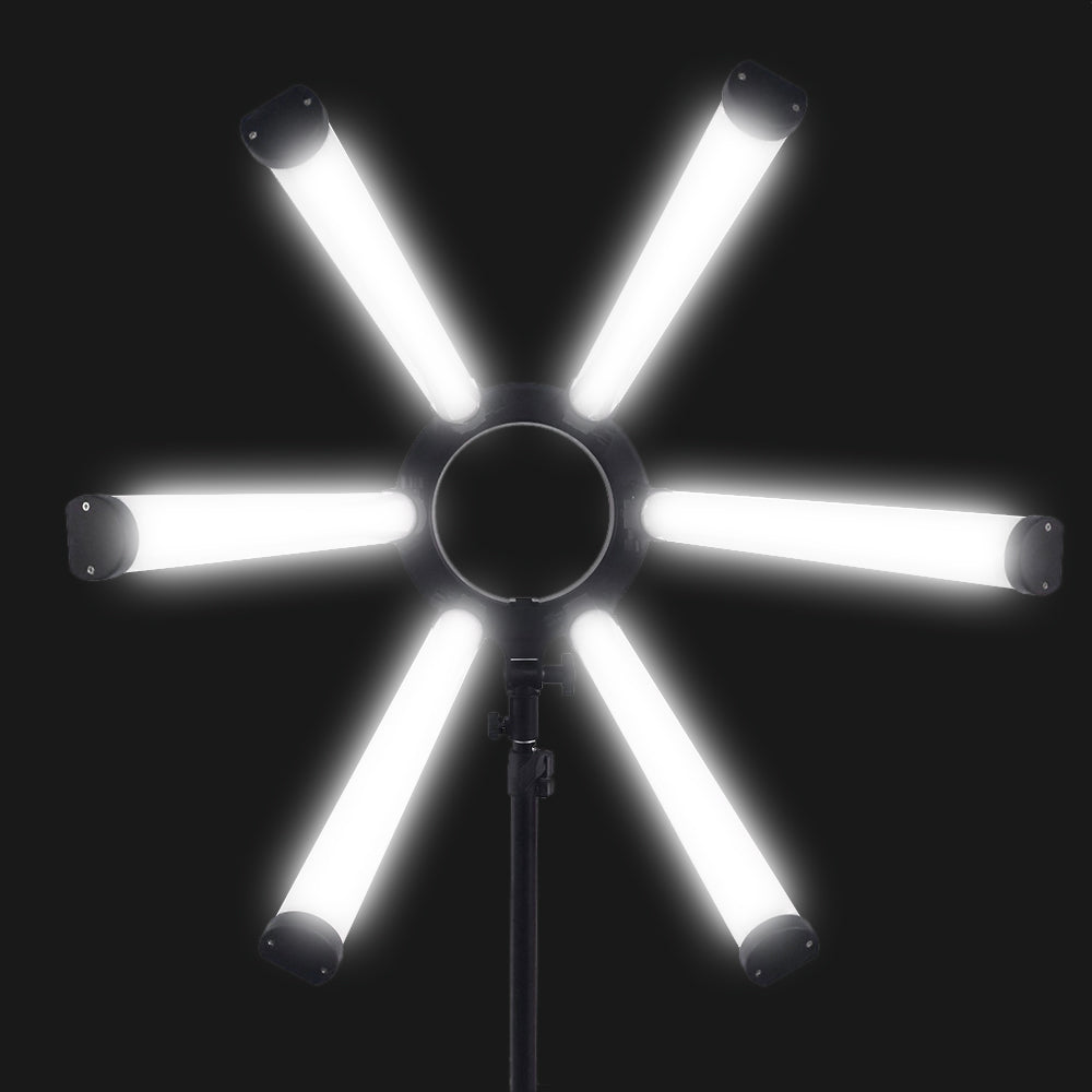 3200k light discount