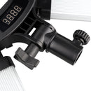 Pixco RL-580 Star LED Ring Light 3200K-5600K 6 Tubes Photography Lamp - Pixco - Provide Professional Photographic Equipment Accessories