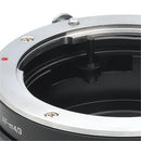 Sony A-Micro 4/3 Adapter - Pixco - Provide Professional Photographic Equipment Accessories