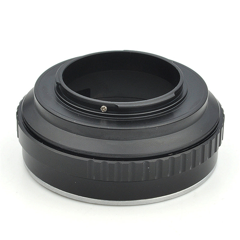 Sony A-Micro 4/3 Adapter - Pixco - Provide Professional Photographic Equipment Accessories