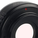 Sony A-Nikon Adapter - Pixco - Provide Professional Photographic Equipment Accessories