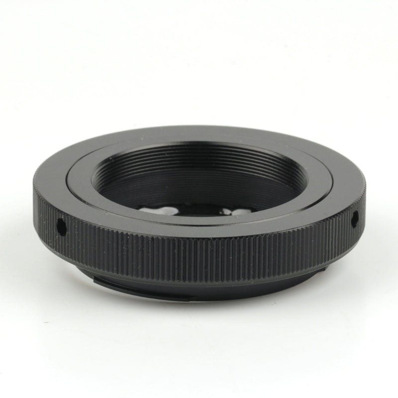 T2-Canon EOS EMF AF Confirm Adapter - Pixco - Provide Professional Photographic Equipment Accessories