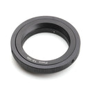 T2-Nikon Adapter - Pixco - Provide Professional Photographic Equipment Accessories