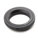 T2-Nikon Adapter - Pixco - Provide Professional Photographic Equipment Accessories
