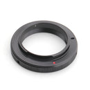 T2-Nikon Adapter - Pixco - Provide Professional Photographic Equipment Accessories