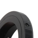 T2-Nikon Adapter - Pixco - Provide Professional Photographic Equipment Accessories