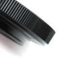 T2-Nikon Adapter - Pixco - Provide Professional Photographic Equipment Accessories