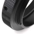 T2-Sony A Adapter - Pixco - Provide Professional Photographic Equipment Accessories