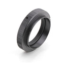 T2-Sony A Adapter - Pixco - Provide Professional Photographic Equipment Accessories