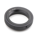 T2-Sony A Adapter - Pixco - Provide Professional Photographic Equipment Accessories