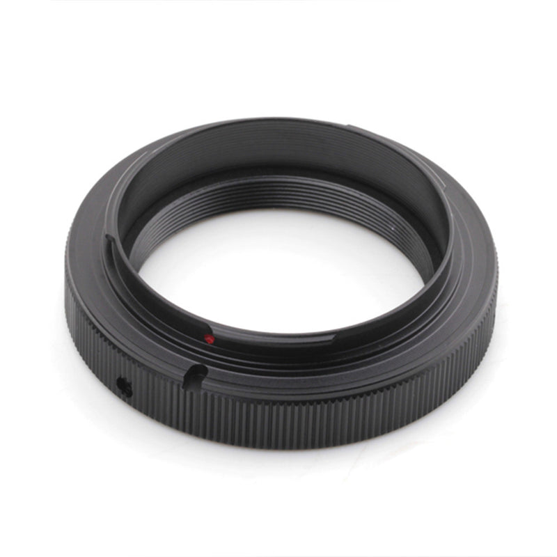 T2-Sony A Adapter - Pixco - Provide Professional Photographic Equipment Accessories