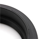 T2-Sony A Adapter - Pixco - Provide Professional Photographic Equipment Accessories