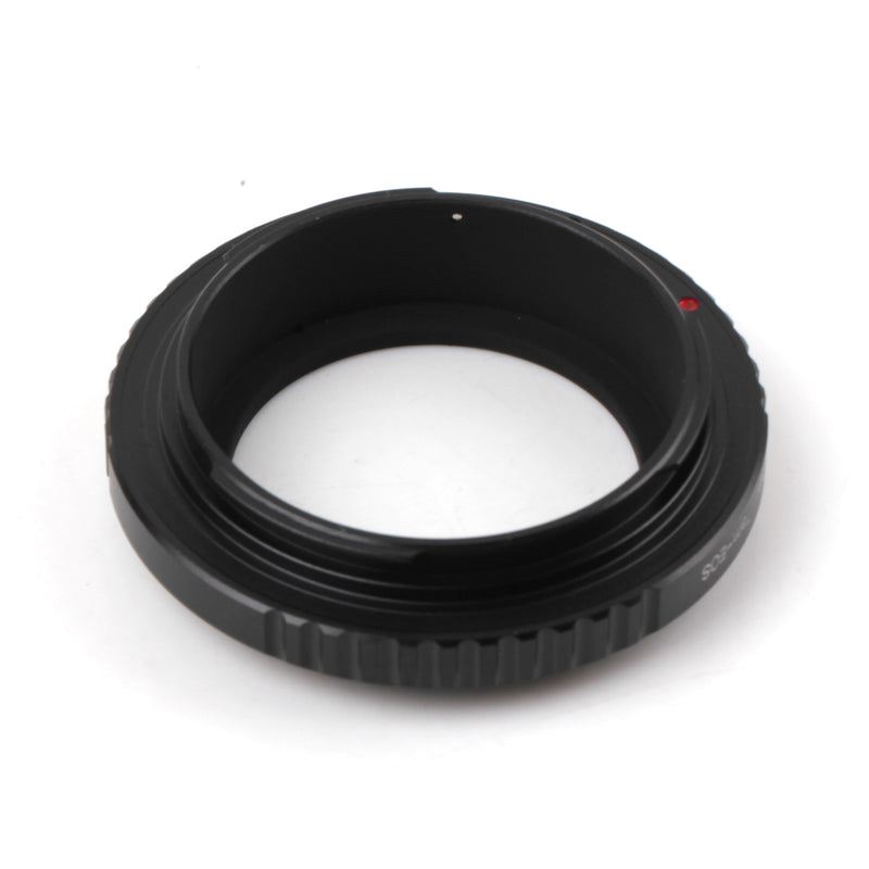 Tamron-Canon EOS Adapter - Pixco - Provide Professional Photographic Equipment Accessories