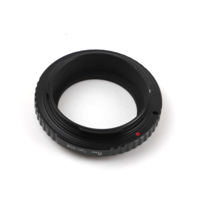 Tamron-Canon EOS Adapter - Pixco - Provide Professional Photographic Equipment Accessories