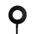 Pixco USB Clip-on LED Ring/Round Light Flexible Plant Grow Lamp - Pixco - Provide Professional Photographic Equipment Accessories
