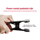 Pixco USB Clip-on LED Ring/Round Light Flexible Plant Grow Lamp - Pixco - Provide Professional Photographic Equipment Accessories