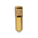 BM-800 Condenser Microphone - Pixco - Provide Professional Photographic Equipment Accessories