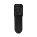 BM-800 Condenser Microphone - Pixco - Provide Professional Photographic Equipment Accessories