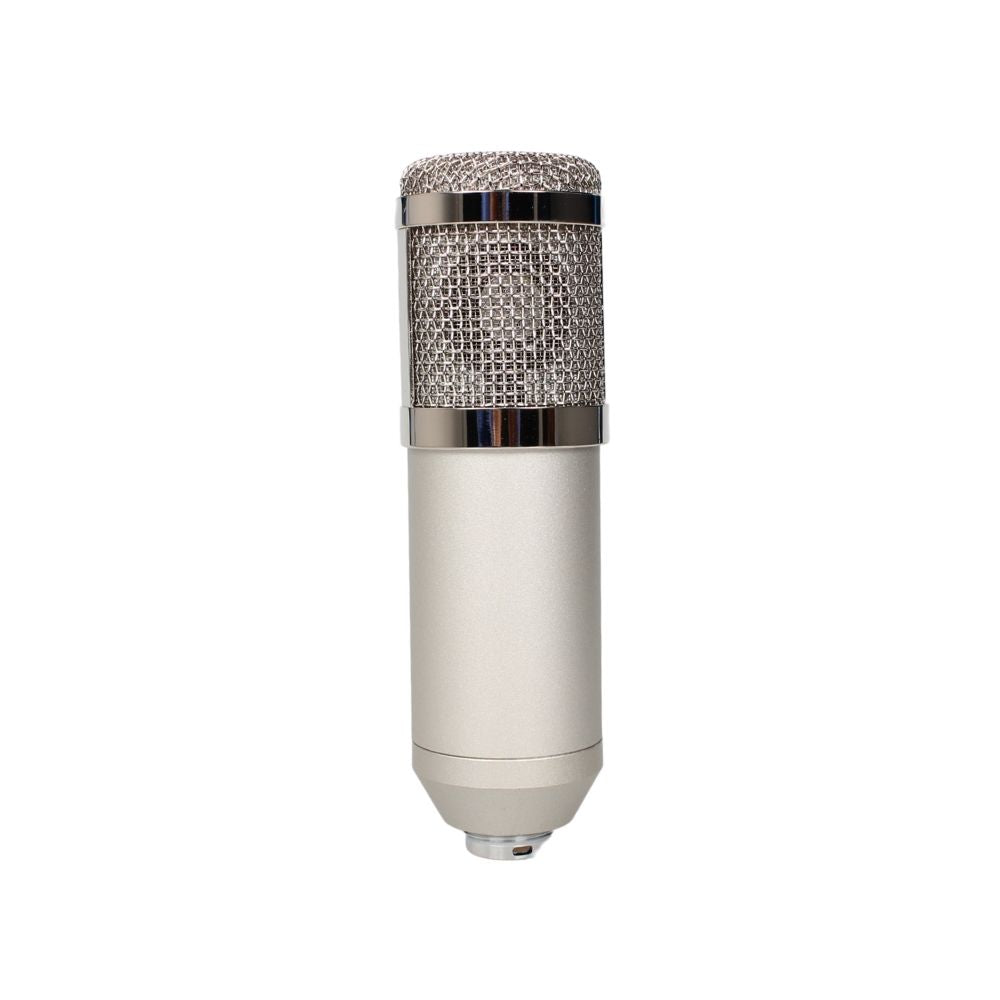 BM-800 Condenser Microphone | Pixco - Provide Professional