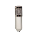 BM-800 Condenser Microphone - Pixco - Provide Professional Photographic Equipment Accessories