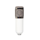BM-800 Condenser Microphone - Pixco - Provide Professional Photographic Equipment Accessories