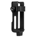 Plastic Protective Cover Bracket Portable Protect Accessories Frame with 1/4 inch Thread for DJI OSMO Pocket - Pixco - Provide Professional Photographic Equipment Accessories