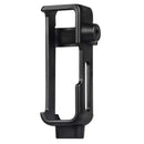 Plastic Protective Cover Bracket Portable Protect Accessories Frame with 1/4 inch Thread for DJI OSMO Pocket - Pixco - Provide Professional Photographic Equipment Accessories