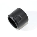 ET-83D Lens Hood For Canon - Pixco - Provide Professional Photographic Equipment Accessories