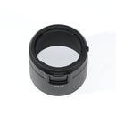 ET-83D Lens Hood For Canon - Pixco - Provide Professional Photographic Equipment Accessories