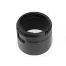 ET-83D Lens Hood For Canon - Pixco - Provide Professional Photographic Equipment Accessories