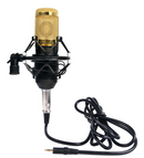 Pixco BM800 Sound Recording Sound Recording Microphones - Pixco - Provide Professional Photographic Equipment Accessories