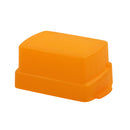 SB800 Flash Bounce Dome Diffuser Light Box - Pixco - Provide Professional Photographic Equipment Accessories