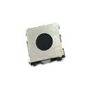 Shutter Release Button Replacement Part - Pixco - Provide Professional Photographic Equipment Accessories