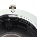 Sony-Canon EOS GE-1 AF Confirm Adapter - Pixco - Provide Professional Photographic Equipment Accessories