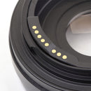 Sony-Canon EOS GE-1 AF Confirm Adapter - Pixco - Provide Professional Photographic Equipment Accessories