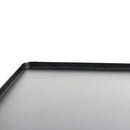 Sound Card Tray - Pixco - Provide Professional Photographic Equipment Accessories