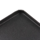 Sound Card Tray - Pixco - Provide Professional Photographic Equipment Accessories