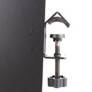 Sound Card Tray - Pixco - Provide Professional Photographic Equipment Accessories