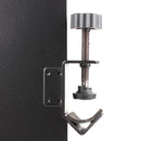 Sound Card Tray - Pixco - Provide Professional Photographic Equipment Accessories