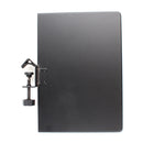 Sound Card Tray - Pixco - Provide Professional Photographic Equipment Accessories