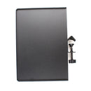 Sound Card Tray - Pixco - Provide Professional Photographic Equipment Accessories