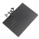 Sound Card Tray - Pixco - Provide Professional Photographic Equipment Accessories