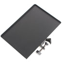 Sound Card Tray - Pixco - Provide Professional Photographic Equipment Accessories