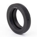 T2-Minolta MD Adapter - Pixco - Provide Professional Photographic Equipment Accessories