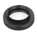T2-Minolta MD Adapter - Pixco - Provide Professional Photographic Equipment Accessories