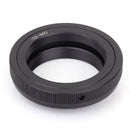 T2-Minolta MD Adapter - Pixco - Provide Professional Photographic Equipment Accessories